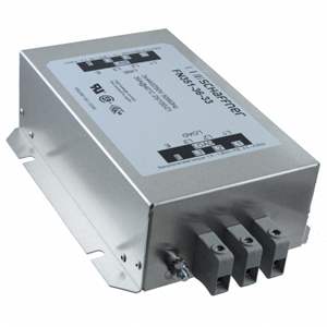 FN258-55-07 TE Connectivity – Price, Stock & Datasheet
