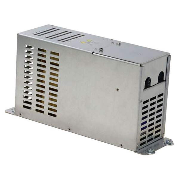 FN354-15-47 TE Connectivity – Price, Stock & Datasheet