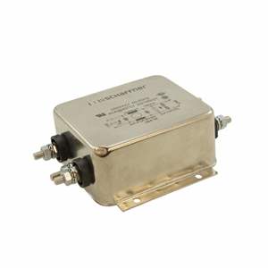 FN510-12-29 TE Connectivity – Price, Stock & Datasheet