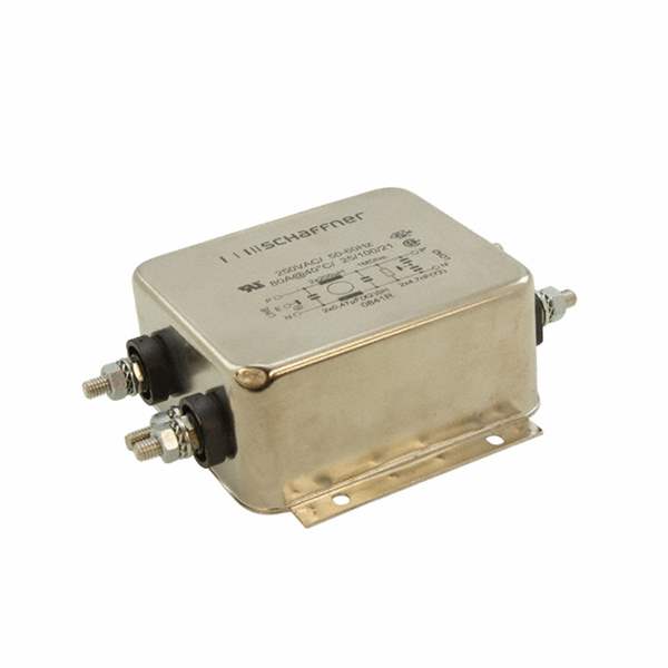 FN510-12-29 TE Connectivity – Price, Stock & Datasheet