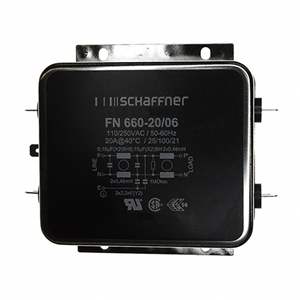 FN530-12-99 TE Connectivity – Price, Stock & Datasheet