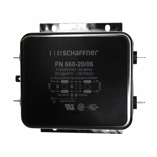 FN530-12-99 TE Connectivity – Price, Stock & Datasheet