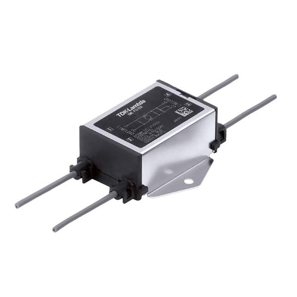 NBM-16-221 Cosel USA, Inc. – Price, Stock & Datasheet
