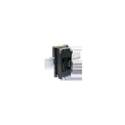 RSAL-2003WL TDK-Lambda Americas Inc. – Price, Stock & Datasheet