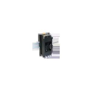 RSAL-2003WL TDK-Lambda Americas Inc. – Price, Stock & Datasheet