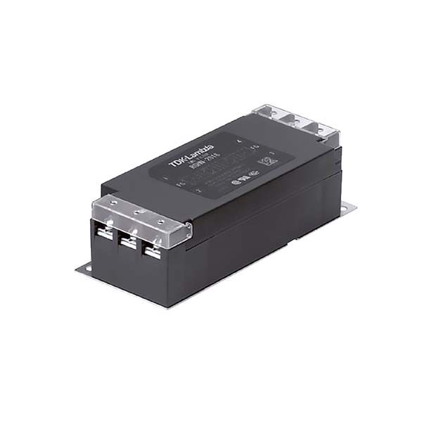 RSAL-2001A TDK-Lambda Americas Inc. – Price, Stock & Datasheet
