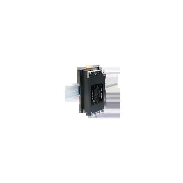 RSAN-2003D TDK-Lambda Americas Inc. – Price, Stock & Datasheet