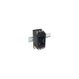 RSEL-20R5W TDK-Lambda Americas Inc. – Price, Stock & Datasheet