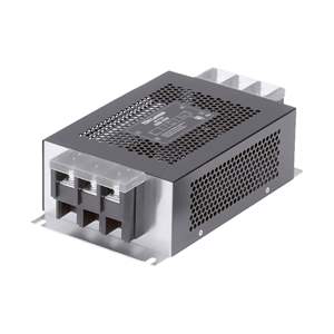 RSHN-2030L TDK-Lambda Americas Inc. – Price, Stock & Datasheet