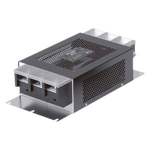 RSMN-2006L TDK-Lambda Americas Inc. – Price, Stock & Datasheet
