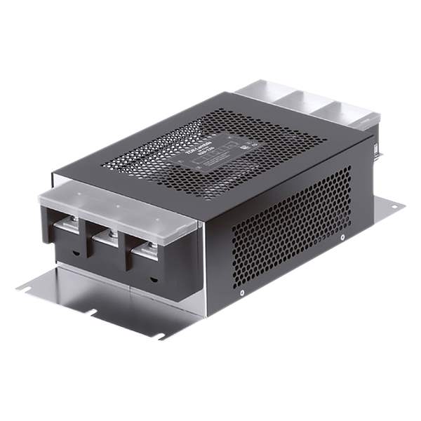 RSMN-2010D TDK-Lambda Americas Inc. – Price, Stock & Datasheet