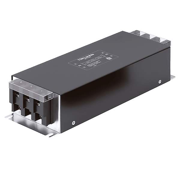 RSAN-2016 TDK-Lambda Americas Inc. – Price, Stock & Datasheet