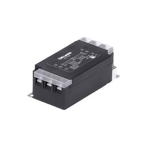 RSAN-2020 TDK-Lambda Americas Inc. – Price, Stock & Datasheet