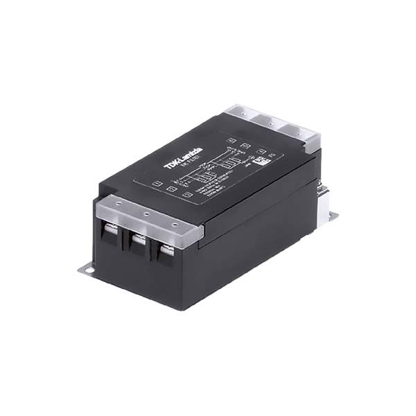 RSAN-2020 TDK-Lambda Americas Inc. – Price, Stock & Datasheet