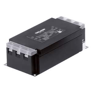 RSAN-2030 TDK-Lambda Americas Inc. – Price, Stock & Datasheet