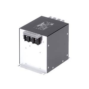 RTCN-5200 TDK-Lambda Americas Inc. – Price, Stock & Datasheet