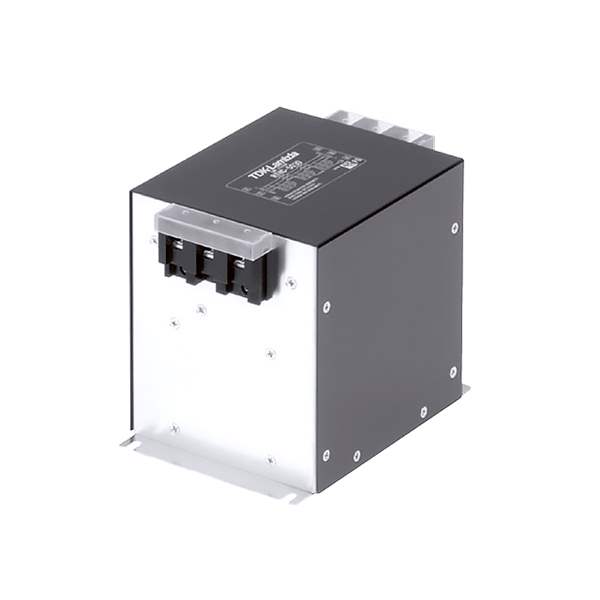 RTCN-5200 TDK-Lambda Americas Inc. – Price, Stock & Datasheet