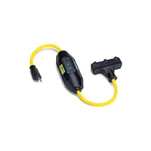 TBC-50-683 Cosel USA, Inc. – Price, Stock & Datasheet