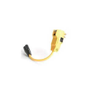 1301360066 Molex, LLC – Price, Stock & Datasheet