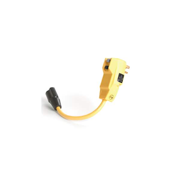 1301360066 Molex, LLC – Price, Stock & Datasheet