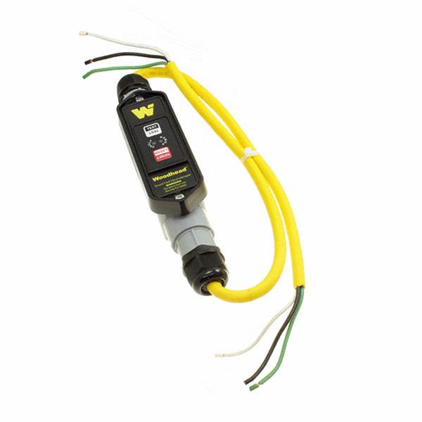 1301430104 Molex, LLC – Price, Stock & Datasheet