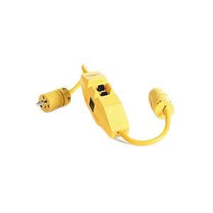 1301430129 Molex, LLC – Price, Stock & Datasheet