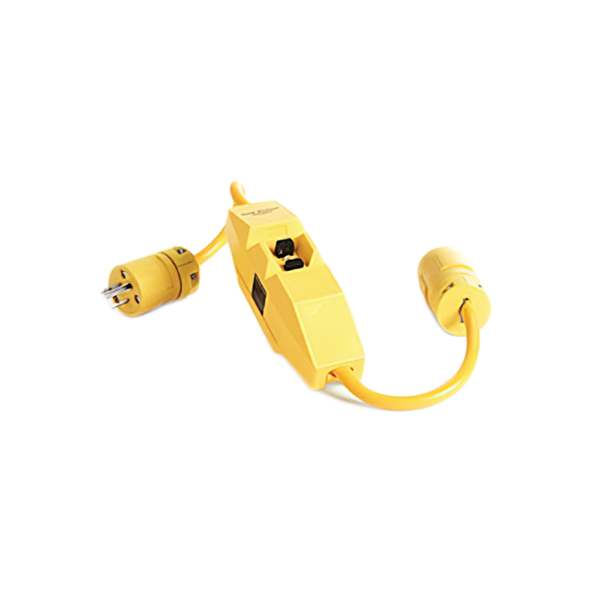 1301430129 Molex, LLC – Price, Stock & Datasheet