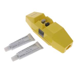 1301530028 Molex, LLC – Price, Stock & Datasheet