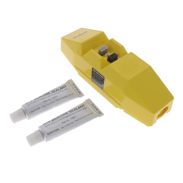 1301530028 Molex, LLC – Price, Stock & Datasheet