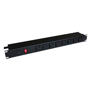 1301530110 Molex, LLC – Price, Stock & Datasheet