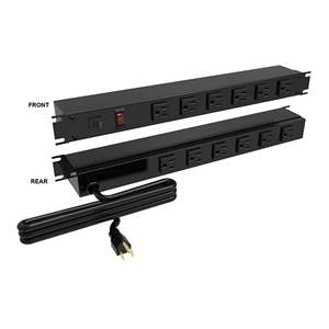 1582T6B1BKRA Hammond Manufacturing – Price, Stock & Datasheet