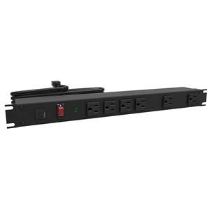 1589T6D1BKRF Hammond Manufacturing – Price, Stock & Datasheet