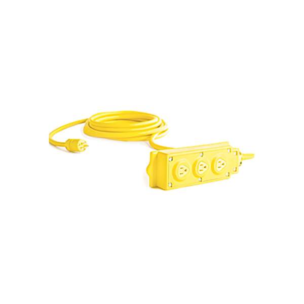 1589H48G116 Hammond Manufacturing – Price, Stock & Datasheet