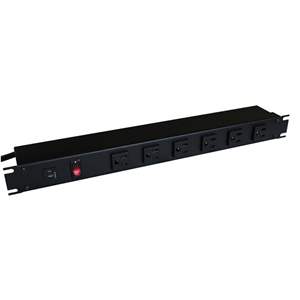 1301360035 Molex, LLC – Price, Stock & Datasheet