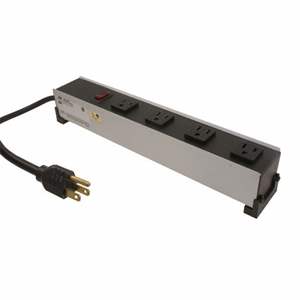 1583T6A1BK Hammond Manufacturing – Price, Stock & Datasheet