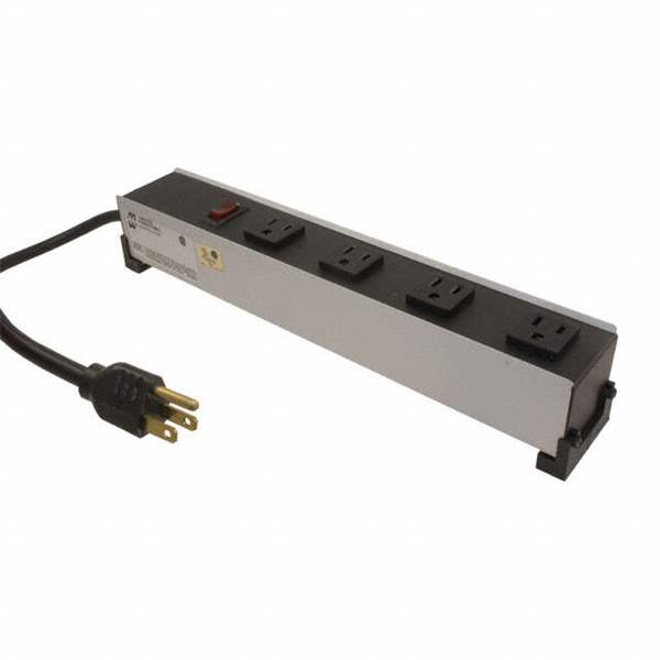 1583T6A1BK Hammond Manufacturing – Price, Stock & Datasheet