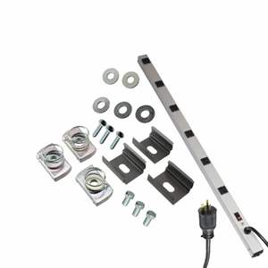 1589H36F1 Hammond Manufacturing – Price, Stock & Datasheet