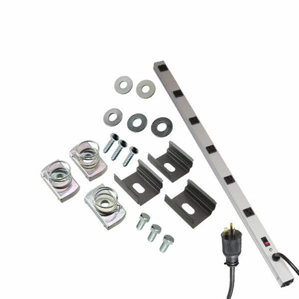 1589H36F1 Hammond Manufacturing – Price, Stock & Datasheet