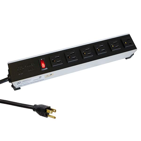 1584T4B1 Hammond Manufacturing – Price, Stock & Datasheet