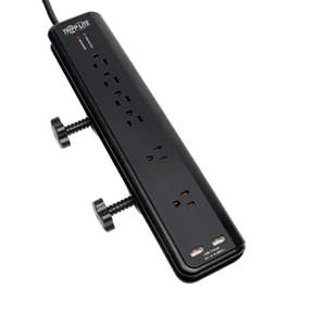 SK30USB Tripp Lite – Price, Stock & Datasheet