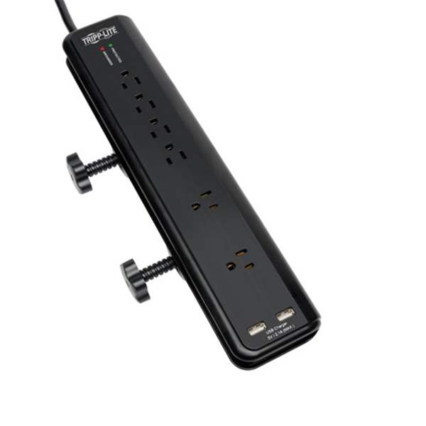 SK30USB Tripp Lite – Price, Stock & Datasheet