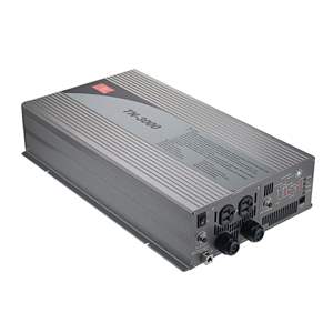 TN-1500-112A Mean Well Enterprises Co., Ltd. – Price, Stock & Datasheet