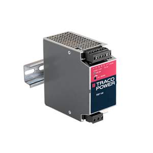 TBL 150-124 Traco Power – Price, Stock & Datasheet