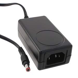 POE30S-1ATG-R Phihong USA – Price, Stock & Datasheet