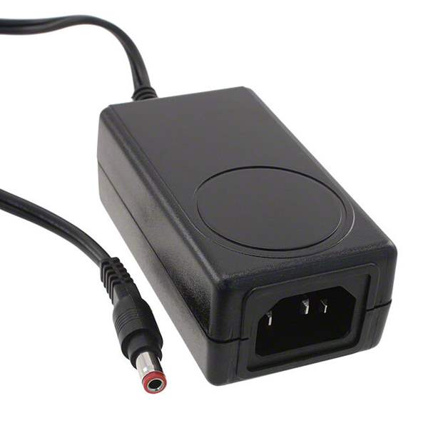 POE30S-1ATG-R Phihong USA – Price, Stock & Datasheet
