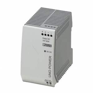 2866530 Phoenix Contact – Price, Stock & Datasheet