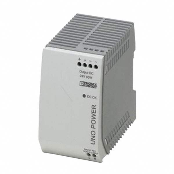 2866530 Phoenix Contact – Price, Stock & Datasheet