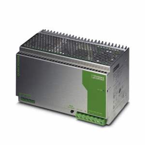 2868619 Phoenix Contact – Price, Stock & Datasheet