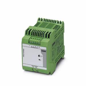 2868716 Phoenix Contact – Price, Stock & Datasheet