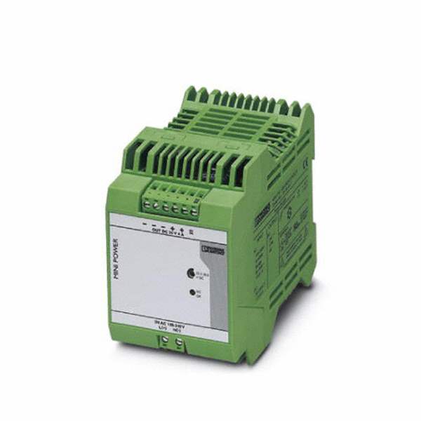 2868716 Phoenix Contact – Price, Stock & Datasheet